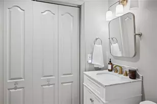 3475 Oak Valley Rd NE, Atlanta, GA 30326 - Photo 25