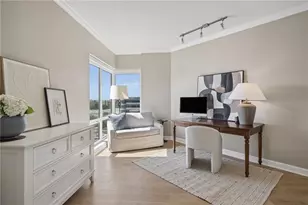 3475 Oak Valley Rd NE, Atlanta, GA 30326 - Photo 17