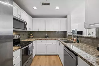 3475 Oak Valley Road NE #1210, Atlanta, GA 30326 - Photo 13