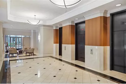3475 Oak Valley Road NE #1210, Atlanta, GA 30326 - Photo 5