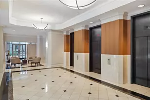 3475 Oak Valley Rd NE, Atlanta, GA 30326 - Photo 5