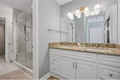 3475 Oak Valley Road NE #1210, Atlanta, GA 30326 - Photo 23