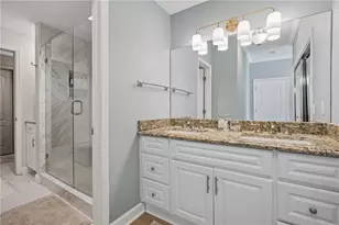 3475 Oak Valley Rd NE, Atlanta, GA 30326 - Photo 23