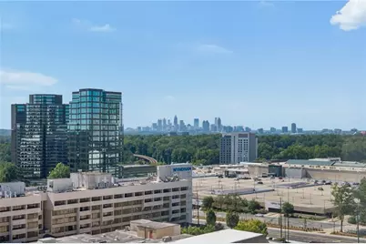 3475 Oak Valley Road NE #1210, Atlanta, GA 30326 - Photo 21
