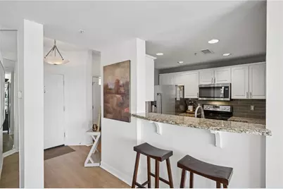 3475 Oak Valley Road NE #1210, Atlanta, GA 30326 - Photo 11