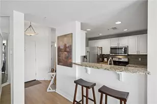 3475 Oak Valley Rd NE, Atlanta, GA 30326 - Photo 11