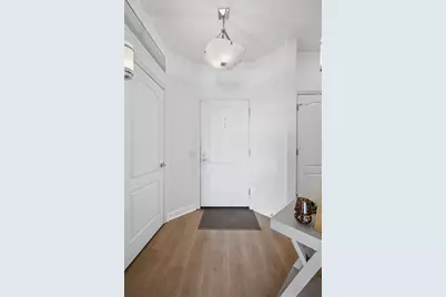 3475 Oak Valley Road NE #1210, Atlanta, GA 30326 - Photo 7