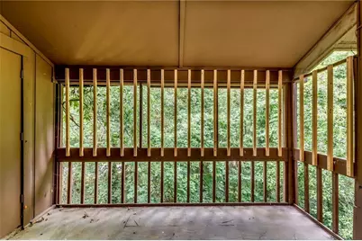 3281 Blazing Pine Knoll #B, Decatur, GA 30034 - Photo 23