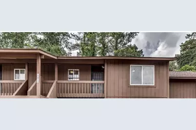 3281 Blazing Pine Knoll #B, Decatur, GA 30034 - Photo 1