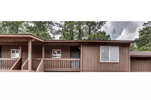 3281 Blazing Pine Knoll, Decatur, GA 30034 - Photo 1