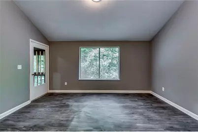 3281 Blazing Pine Knoll #B, Decatur, GA 30034 - Photo 19