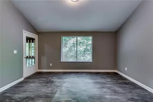 3281 Blazing Pine Knoll, Decatur, GA 30034 - Photo 19