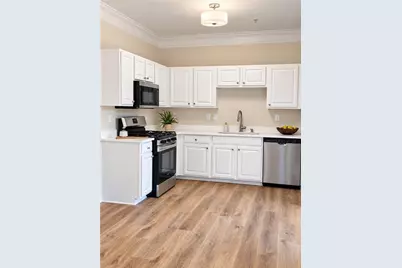 724 Breeze Lane, Woodstock, GA 30188 - Photo 11