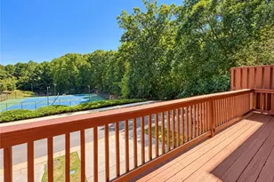 724 Breeze Ln, Woodstock, GA 30188 - Photo 17