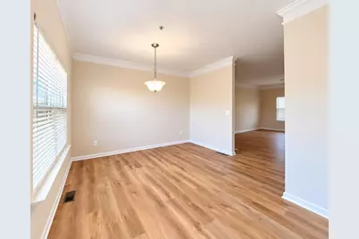 724 Breeze Lane, Woodstock, GA 30188 - Photo 9