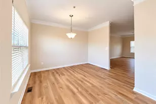 724 Breeze Ln, Woodstock, GA 30188 - Photo 9