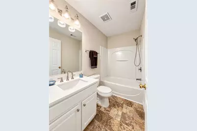 724 Breeze Lane, Woodstock, GA 30188 - Photo 25