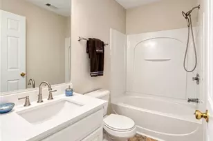 724 Breeze Ln, Woodstock, GA 30188 - Photo 25