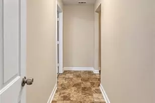 724 Breeze Ln, Woodstock, GA 30188 - Photo 27