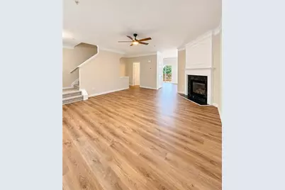 724 Breeze Lane, Woodstock, GA 30188 - Photo 5