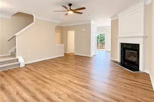 724 Breeze Ln, Woodstock, GA 30188 - Photo 5