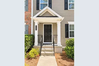724 Breeze Lane, Woodstock, GA 30188 - Photo 3