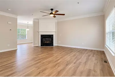 724 Breeze Lane, Woodstock, GA 30188 - Photo 7