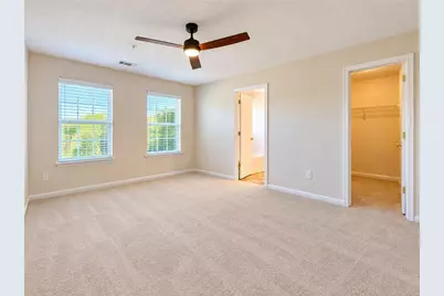 724 Breeze Lane, Woodstock, GA 30188 - Photo 19