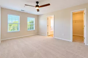 724 Breeze Ln, Woodstock, GA 30188 - Photo 19