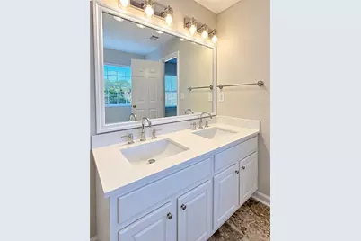 724 Breeze Lane, Woodstock, GA 30188 - Photo 21