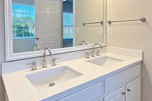 724 Breeze Ln, Woodstock, GA 30188 - Photo 21