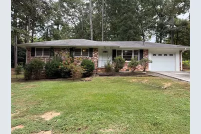 3223 Woodlynne Way, Doraville, GA 30340 - Photo 1
