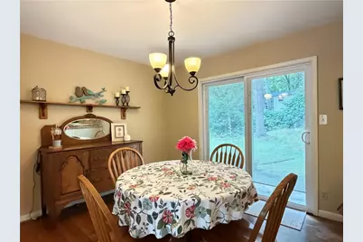 3223 Woodlynne Way, Doraville, GA 30340 - Photo 7