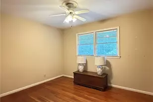 3223 Woodlynne Way, Doraville, GA 30340 - Photo 13
