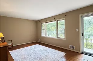 3223 Woodlynne Way, Doraville, GA 30340 - Photo 3
