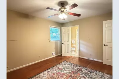 3223 Woodlynne Way, Doraville, GA 30340 - Photo 11