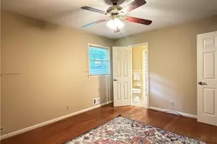 3223 Woodlynne Way, Doraville, GA 30340 - Photo 11