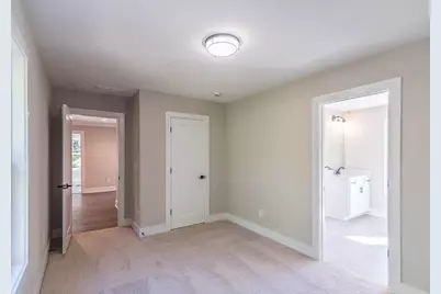 2462 Adair Ridge Court, Decatur, GA 30034 - Photo 19