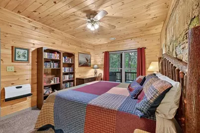 381 Icy Lane, Blue Ridge, GA 30513 - Photo 45