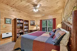 381 Icy Ln, Blue Ridge, GA 30513 - Photo 45