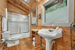 381 Icy Ln, Blue Ridge, GA 30513 - Photo 39