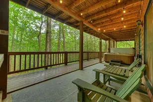 381 Icy Ln, Blue Ridge, GA 30513 - Photo 49