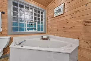 381 Icy Ln, Blue Ridge, GA 30513 - Photo 33