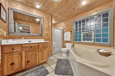 381 Icy Lane, Blue Ridge, GA 30513 - Photo 31
