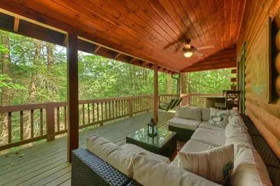 381 Icy Lane, Blue Ridge, GA 30513 - Photo 19
