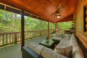 381 Icy Ln, Blue Ridge, GA 30513 - Photo 19