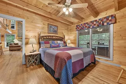 381 Icy Lane, Blue Ridge, GA 30513 - Photo 29