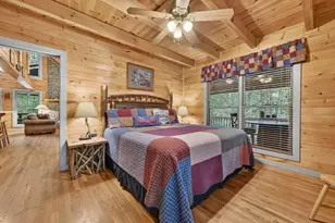 381 Icy Ln, Blue Ridge, GA 30513 - Photo 29
