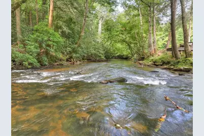 381 Icy Lane, Blue Ridge, GA 30513 - Photo 67