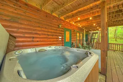 381 Icy Lane, Blue Ridge, GA 30513 - Photo 51